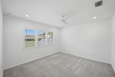 Live in America's #1 hottest ZIP code - 34987 in Port St. Lucie! - photo 23
