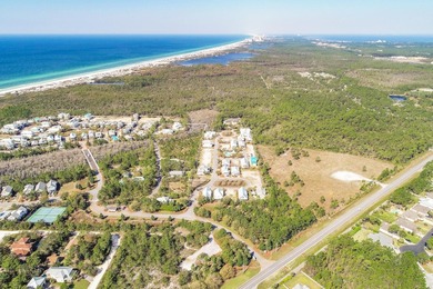 Situated on the gorgeous cypress pond that the community is - photo 24