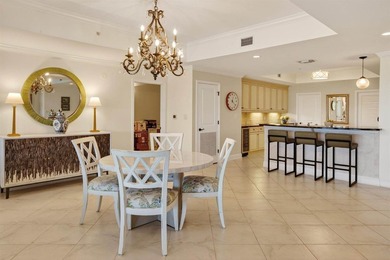 For the buyer who appreciates a setting that can't be replicated - photo 24