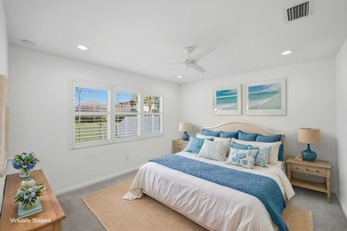 Live in America's #1 hottest ZIP code - 34987 in Port St. Lucie! - photo 24