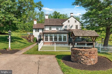 Welcome to an extraordinary retreat where historic charm meets - photo 4