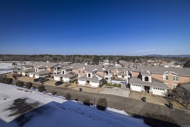 Welcome to Millennium Bay gated community. This home has been - photo 25