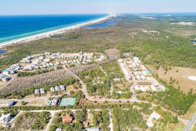 Situated on the gorgeous cypress pond that the community is - photo 25