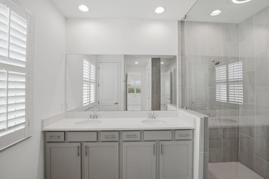 Live in America's #1 hottest ZIP code - 34987 in Port St. Lucie! - photo 25
