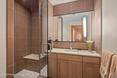 Riverfront property located in Coryell Ranch, the Aspen Valley's - photo 26