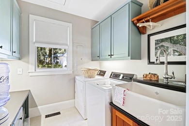 131 Pritchard Street, located in the historic heart of Bluffton - photo 26
