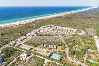 Situated on the gorgeous cypress pond that the community is - photo 26