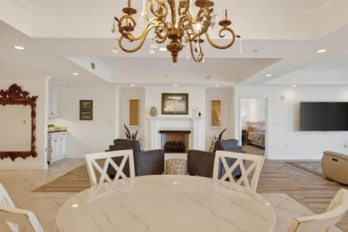 For the buyer who appreciates a setting that can't be replicated - photo 26