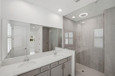 Live in America's #1 hottest ZIP code - 34987 in Port St. Lucie! - photo 26