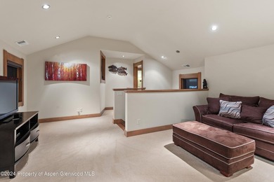 Riverfront property located in Coryell Ranch, the Aspen Valley's - photo 27
