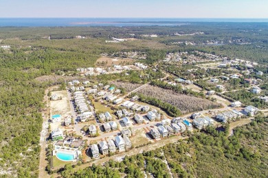 Situated on the gorgeous cypress pond that the community is - photo 27