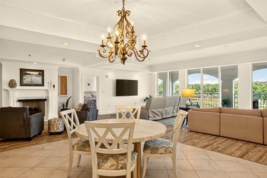 For the buyer who appreciates a setting that can't be replicated - photo 27