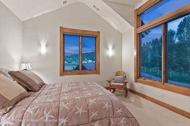 Riverfront property located in Coryell Ranch, the Aspen Valley's - photo 28