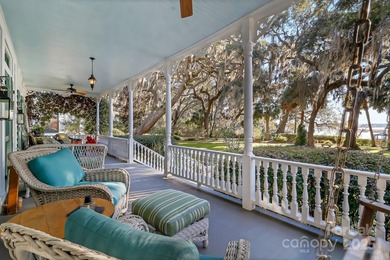 131 Pritchard Street, located in the historic heart of Bluffton - photo 28