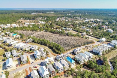Situated on the gorgeous cypress pond that the community is - photo 28