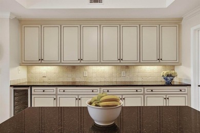 For the buyer who appreciates a setting that can't be replicated - photo 28