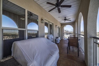 Welcome to Millennium Bay gated community. This home has been - photo 29