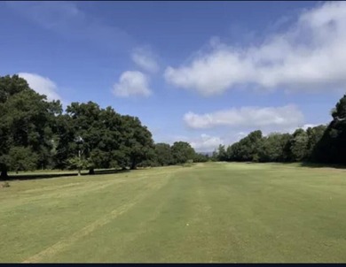 A piece of Heaven close-in. Bent Creek Golf Villas within five - photo 29