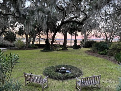 131 Pritchard Street, located in the historic heart of Bluffton - photo 29