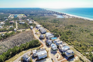 Situated on the gorgeous cypress pond that the community is - photo 29