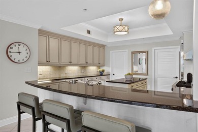 For the buyer who appreciates a setting that can't be replicated - photo 29