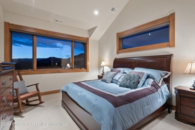 Riverfront property located in Coryell Ranch, the Aspen Valley's - photo 30