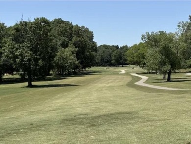 A piece of Heaven close-in. Bent Creek Golf Villas within five - photo 30