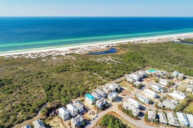 Situated on the gorgeous cypress pond that the community is - photo 30