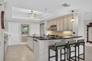 For the buyer who appreciates a setting that can't be replicated - photo 30