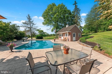 Welcome to an extraordinary retreat where historic charm meets - photo 10