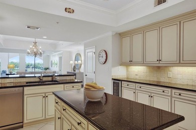 For the buyer who appreciates a setting that can't be replicated - photo 32
