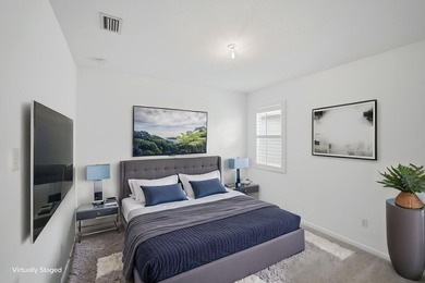 Live in America's #1 hottest ZIP code - 34987 in Port St. Lucie! - photo 32