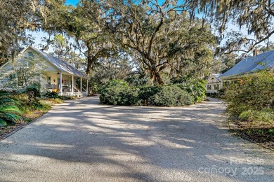 131 Pritchard Street, located in the historic heart of Bluffton - photo 33