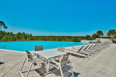 Situated on the gorgeous cypress pond that the community is - photo 33