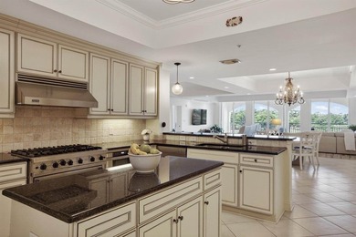 For the buyer who appreciates a setting that can't be replicated - photo 33