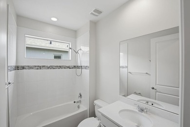 Live in America's #1 hottest ZIP code - 34987 in Port St. Lucie! - photo 33