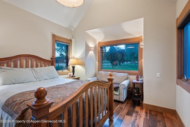 Riverfront property located in Coryell Ranch, the Aspen Valley's - photo 34