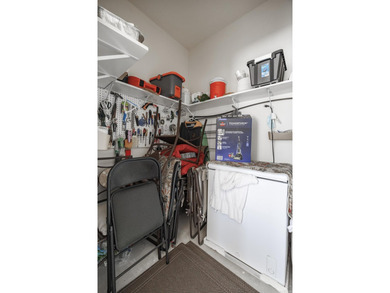 Welcome to Millennium Bay gated community. This home has been - photo 34