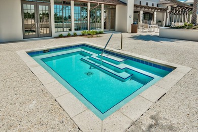 Situated on the gorgeous cypress pond that the community is - photo 34