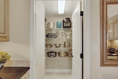 For the buyer who appreciates a setting that can't be replicated - photo 34