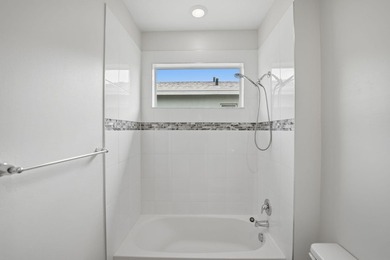 Live in America's #1 hottest ZIP code - 34987 in Port St. Lucie! - photo 34