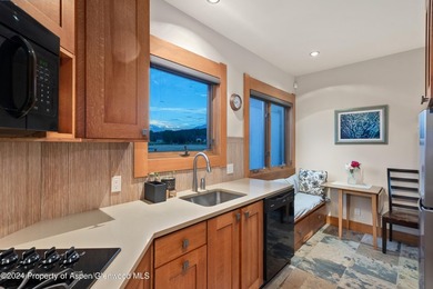 Riverfront property located in Coryell Ranch, the Aspen Valley's - photo 35