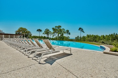 Situated on the gorgeous cypress pond that the community is - photo 35