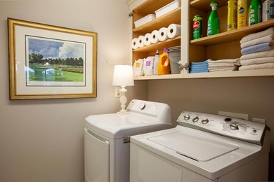 For the buyer who appreciates a setting that can't be replicated - photo 35