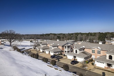 Welcome to Millennium Bay gated community. This home has been - photo 36