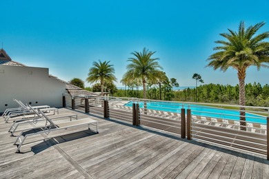Situated on the gorgeous cypress pond that the community is - photo 36