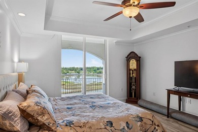For the buyer who appreciates a setting that can't be replicated - photo 36