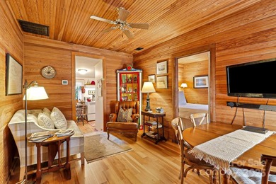 131 Pritchard Street, located in the historic heart of Bluffton - photo 37