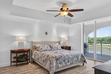 For the buyer who appreciates a setting that can't be replicated - photo 37