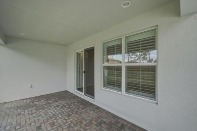 Live in America's #1 hottest ZIP code - 34987 in Port St. Lucie! - photo 37